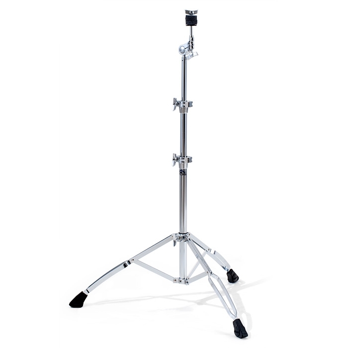 Ludwig LAS26CS Atlas Standard Cymbal Stand